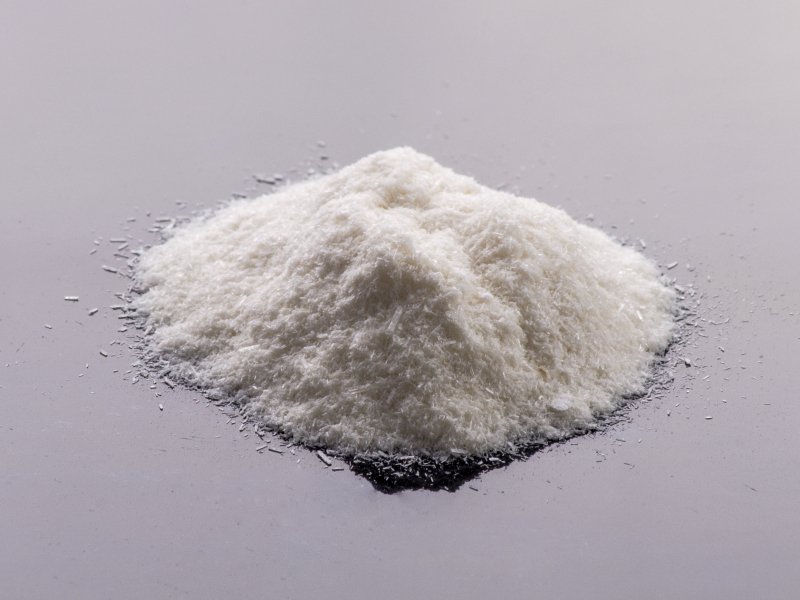 99%豆制品防腐劑豆制品防腐劑