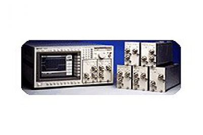 出租、出售Agilent 54751A電模塊