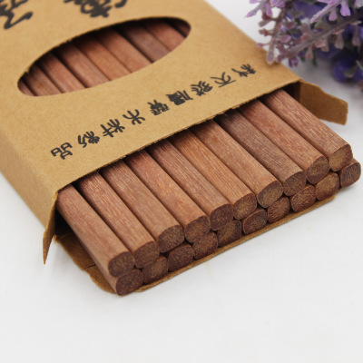 廠家*筷子，供應(yīng)筷子，筷子直銷，筷子廠家，筷子供應(yīng)商，筷子批發(fā)，筷子價(jià)格
