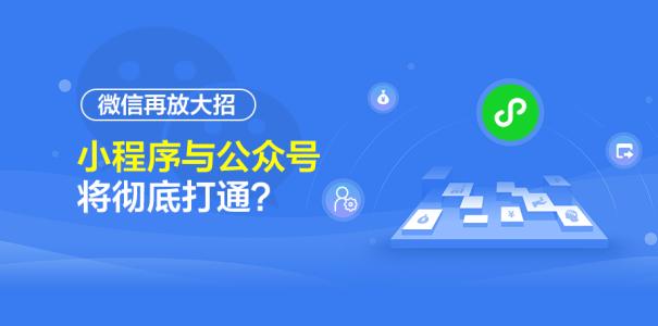 蘇州網(wǎng)站圖片/蘇州網(wǎng)站樣板圖 (4)