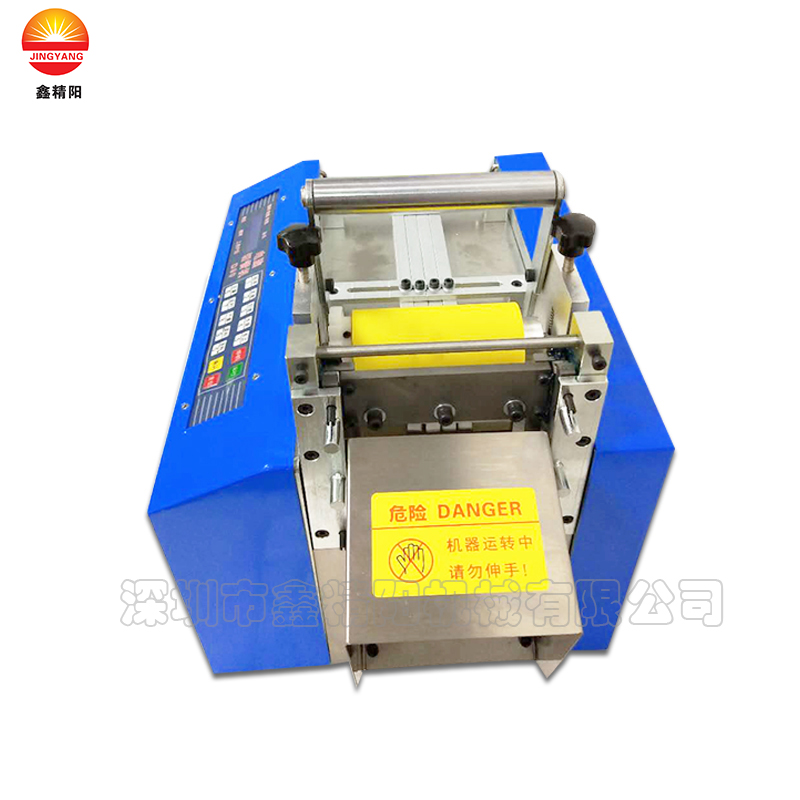 電腦切管機(jī)圖片/電腦切管機(jī)樣板圖 (4)