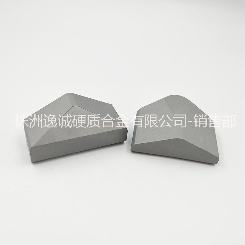 硬質(zhì)合金龜背齒 盾構(gòu)機(jī)*盾構(gòu)刀