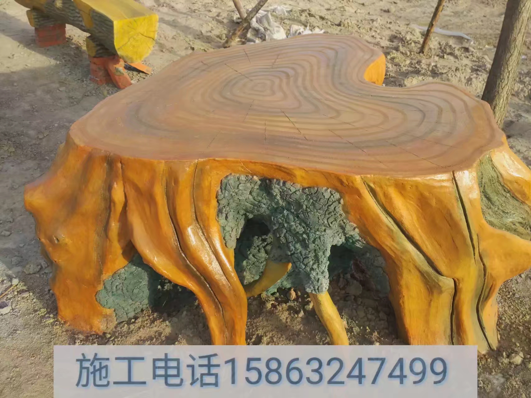 木房子圖片/木房子樣板圖 (2)