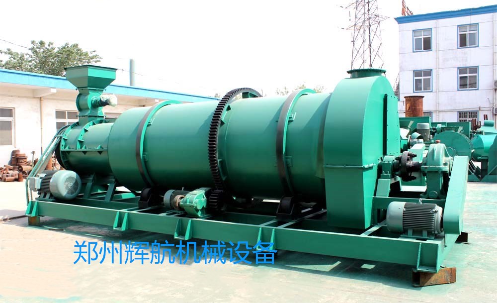 GZLJ-600攪齒造粒機圖片/GZLJ-600攪齒造粒機樣板圖 (2)