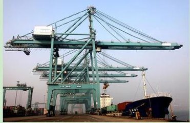 集裝箱運費圖片/集裝箱運費樣板圖 (2)