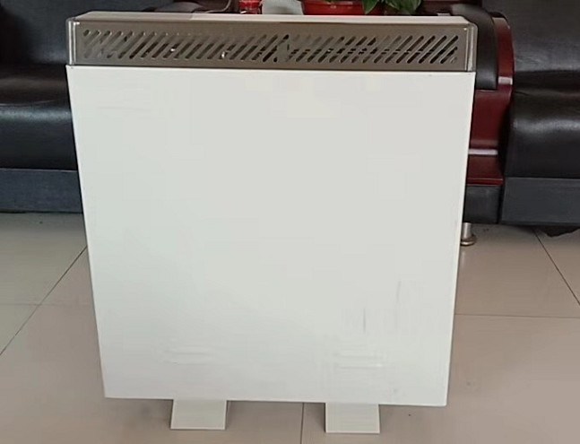 2400W蓄熱電暖器  2400W蓄熱式碳纖維電暖器  河北蓄熱電暖氣廠家  2400w蓄熱電暖氣