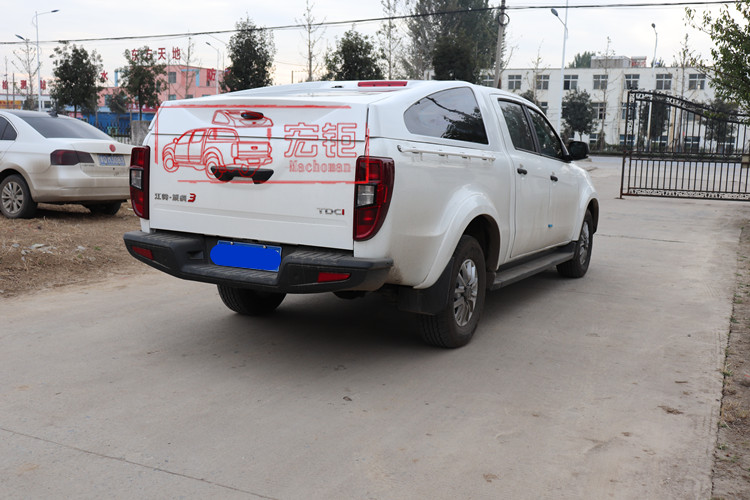 江鈴域虎圖片/江鈴域虎樣板圖 (4)