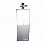 不銹鋼閘門(mén)   鑄鐵鑲銅圓閘門(mén)  方閘門(mén) 不銹鋼閘門(mén)價(jià)格 鑄鐵鑲銅圓閘門(mén)  不銹鋼閘門(mén) 鑄鐵鑲銅圓閘門(mén)