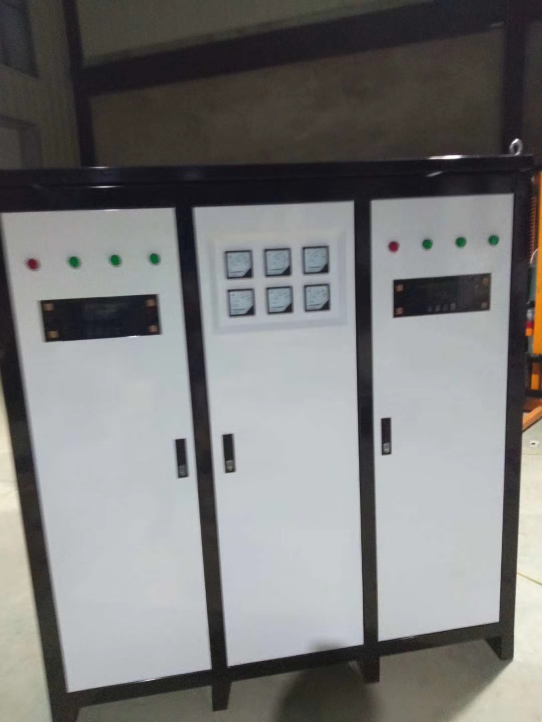 工業(yè)電鍋爐圖片/工業(yè)電鍋爐樣板圖 (3)