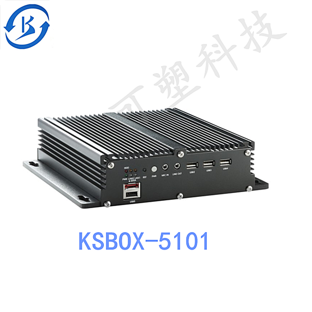 嵌入式工控機圖片/嵌入式工控機樣板圖 (1)