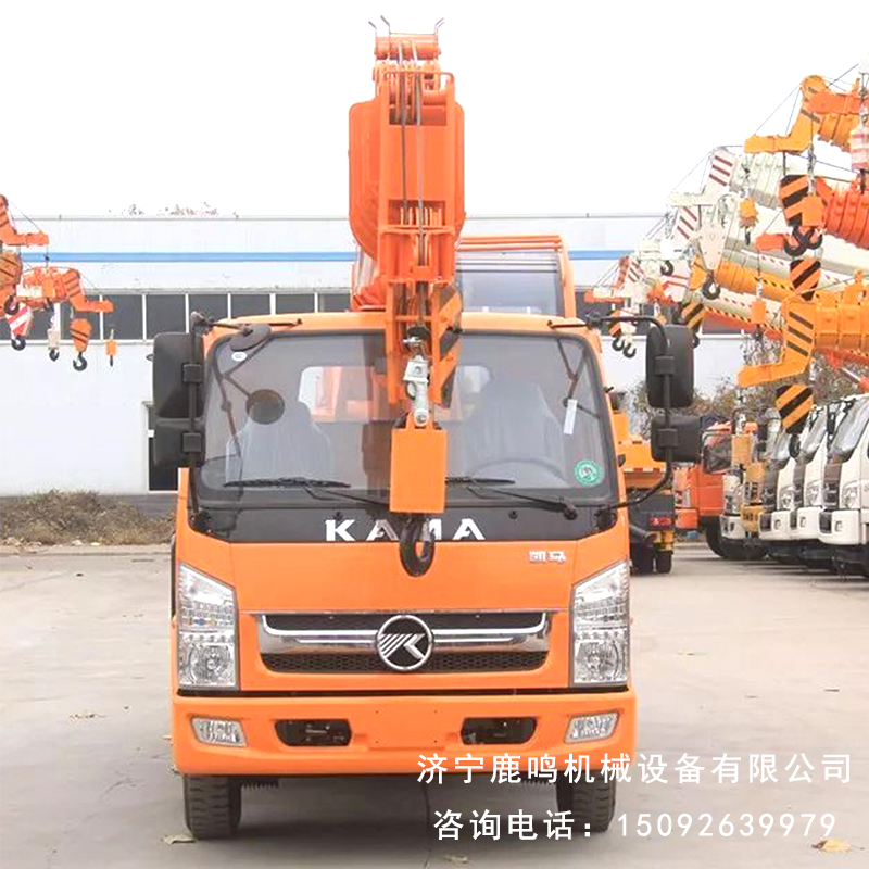 凱馬汽車圖片/凱馬汽車樣板圖 (1)