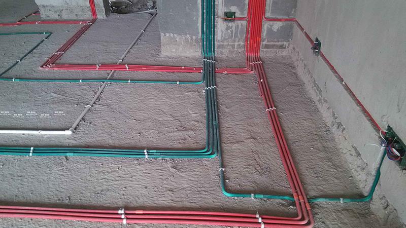 水電維修圖片/水電維修樣板圖 (3)