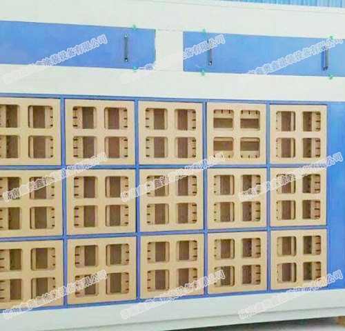 干式噴漆柜，干式噴漆柜價格，干式吸塵柜，廠家直銷