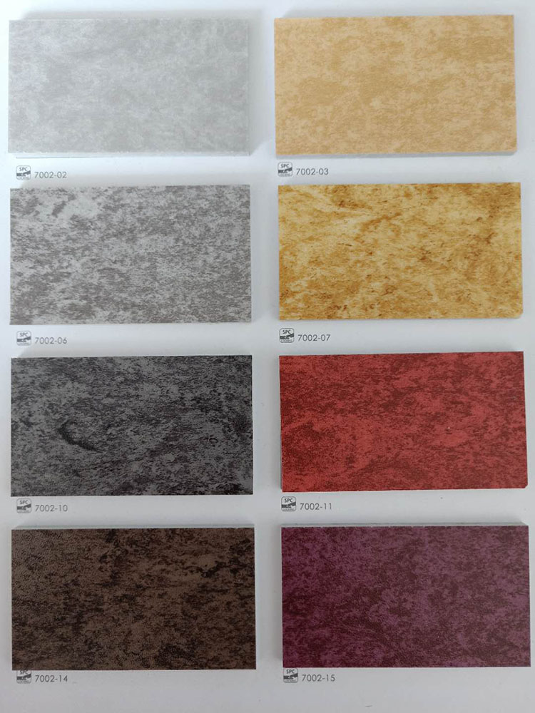 鎖扣地板如何清潔保養(yǎng)