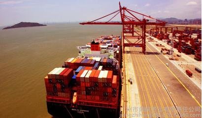 集裝箱運費圖片/集裝箱運費樣板圖 (4)