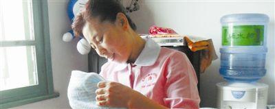 中山保潔公司圖片/中山保潔公司樣板圖 (3)