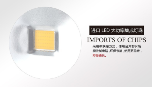 led投光燈圖片/led投光燈樣板圖 (4)