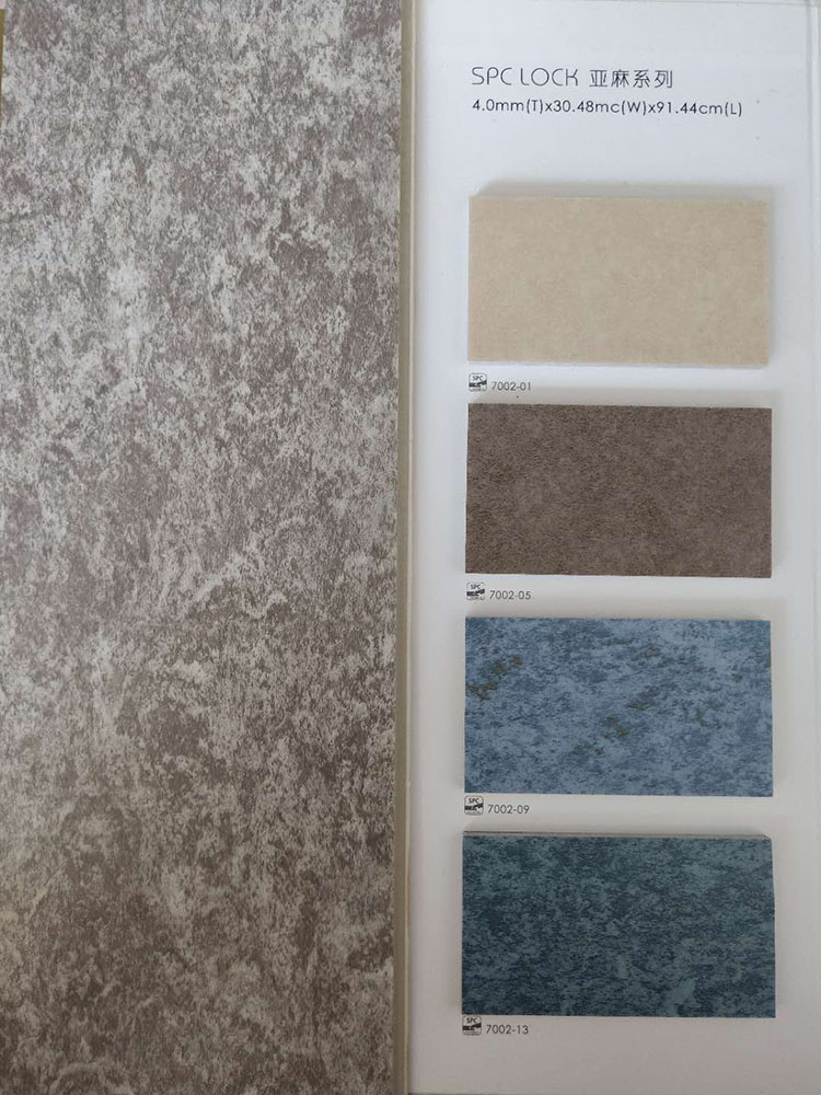 鎖扣地板圖片/鎖扣地板樣板圖 (2)