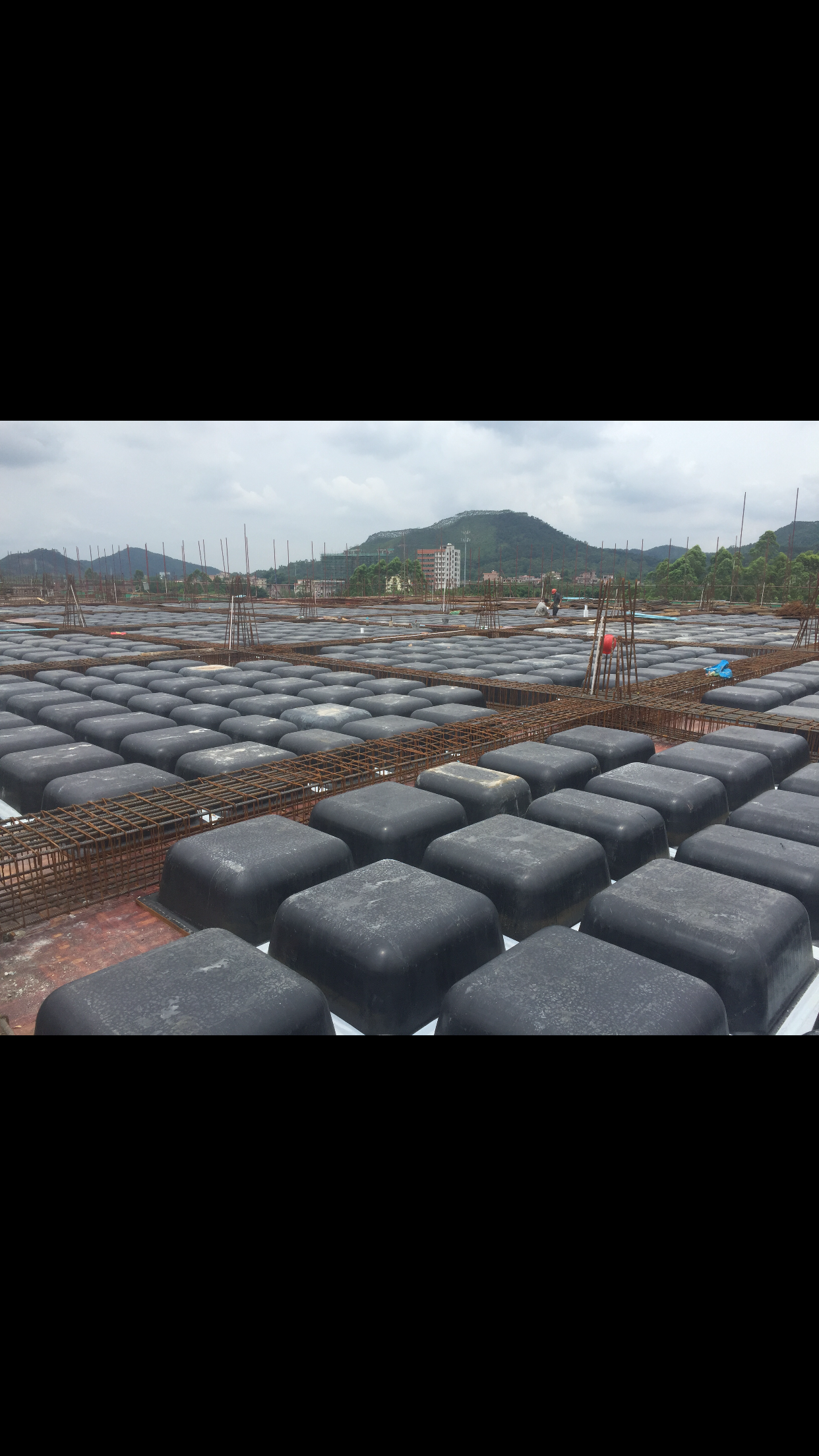 塑料模殼圖片/塑料模殼樣板圖 (2)