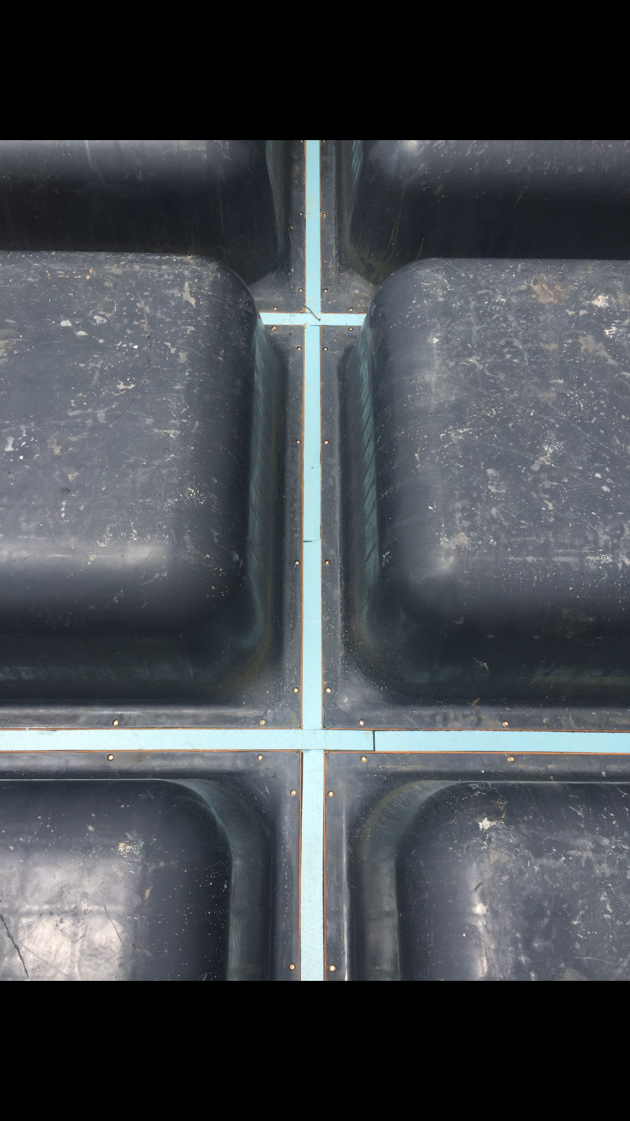 塑料模殼圖片/塑料模殼樣板圖 (4)