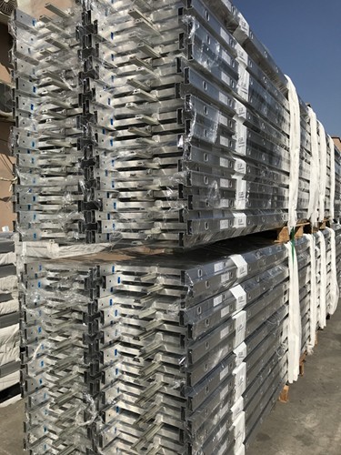 加工圖片/加工樣板圖 (4)