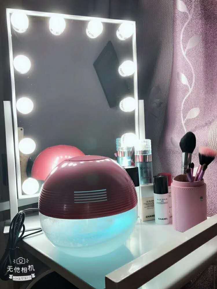 觸摸調(diào)光圖片/觸摸調(diào)光樣板圖 (1)