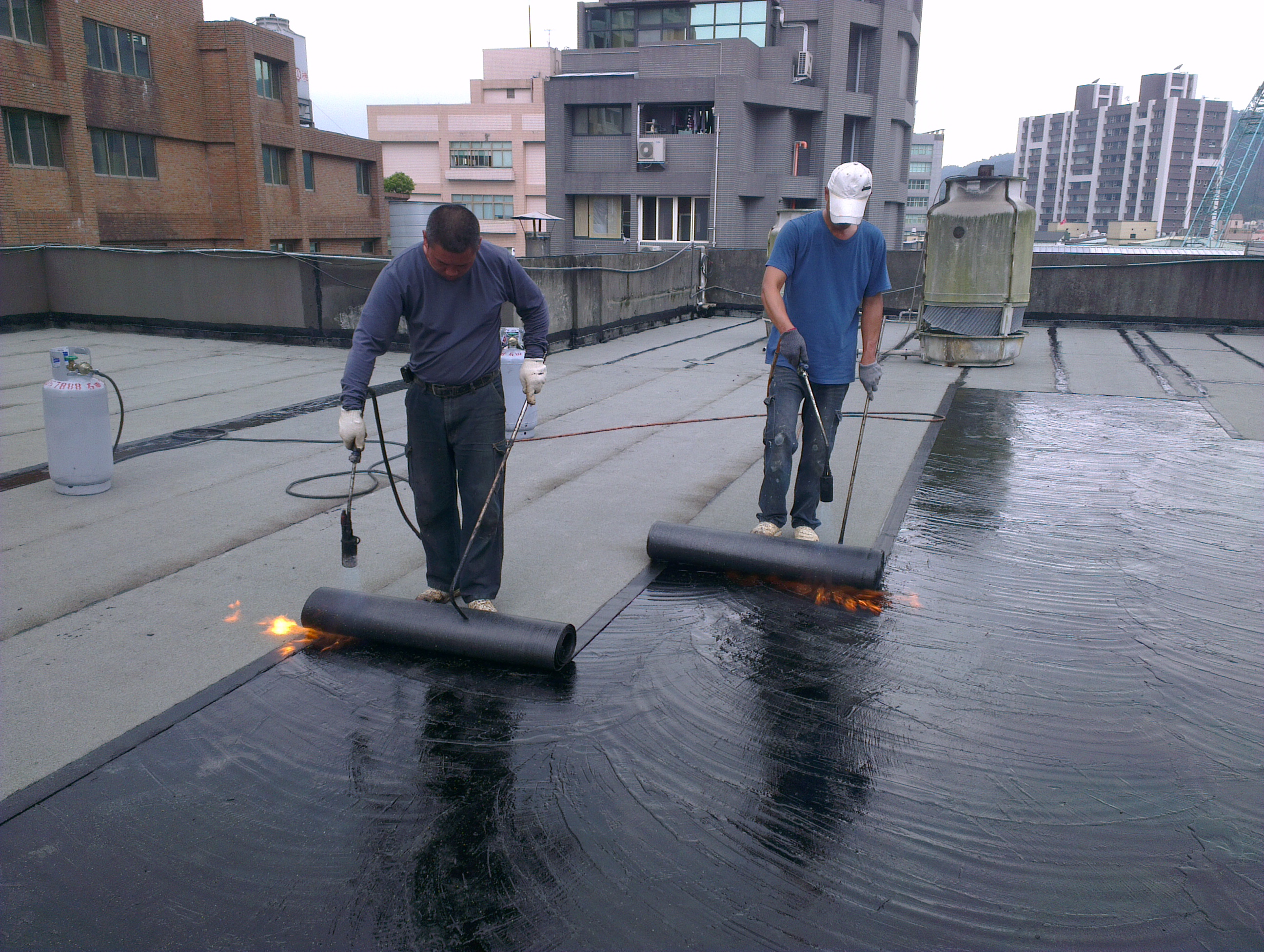 东莞市厚街防水补漏厂家厚街防水补漏价格 厚街防水补漏报价 厚街防水补漏公司 厚街防水补漏工程 厚街防水补漏公司