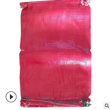 網(wǎng)眼編織袋 網(wǎng)眼編織袋報價 網(wǎng)眼編織袋批發(fā) 網(wǎng)眼編織袋供應(yīng)商 網(wǎng)眼編織袋哪家好 網(wǎng)眼編織袋電話