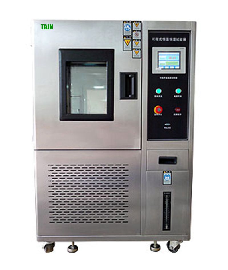 恒溫恒濕試驗箱圖片/恒溫恒濕試驗箱樣板圖 (4)