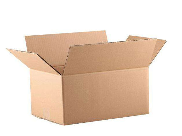 深圳紙箱圖片/深圳紙箱樣板圖 (2)