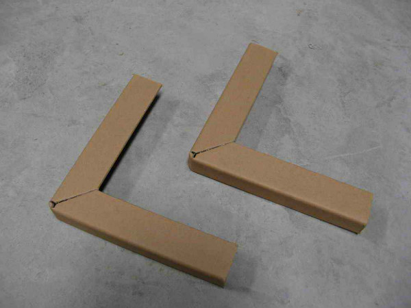 東莞紙卡板 東城紙卡板工廠 南城紙卡板批發(fā) 品質(zhì)保證