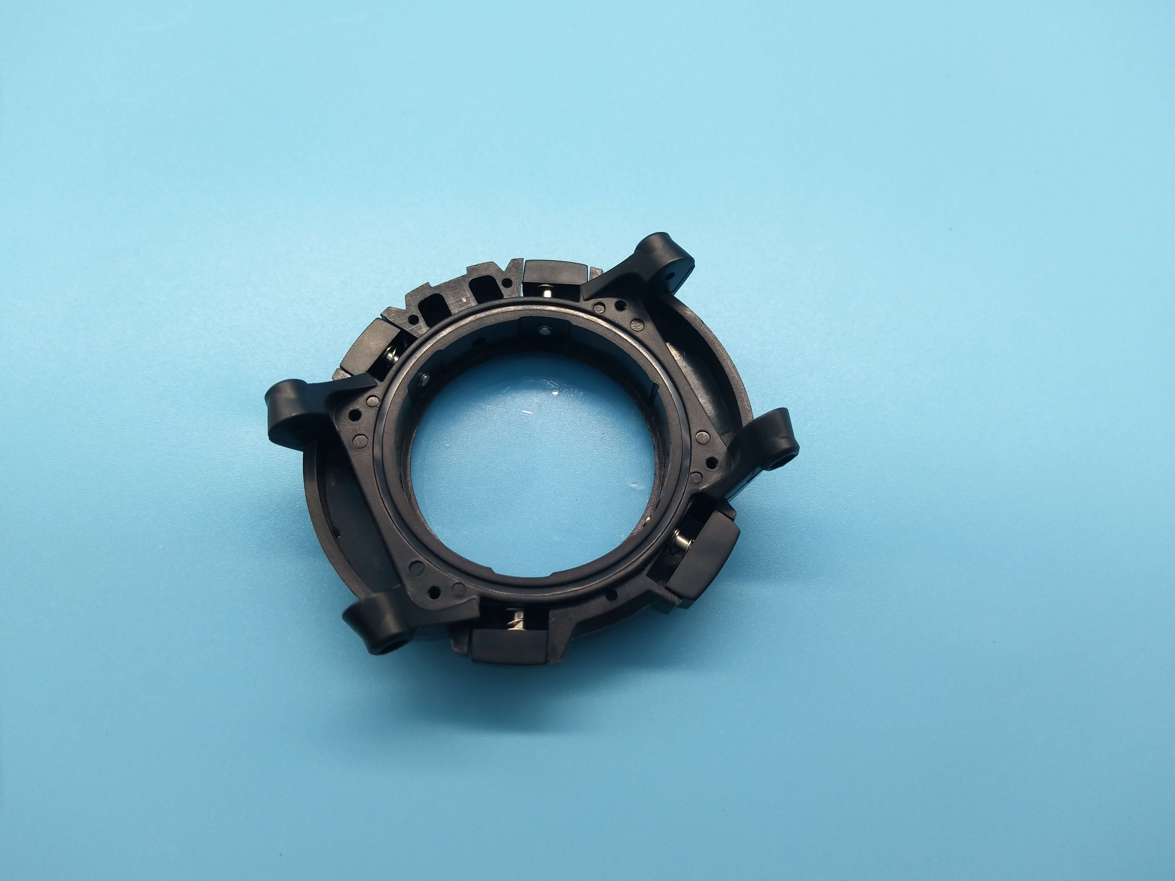 表殼配件圖片/表殼配件樣板圖 (2)