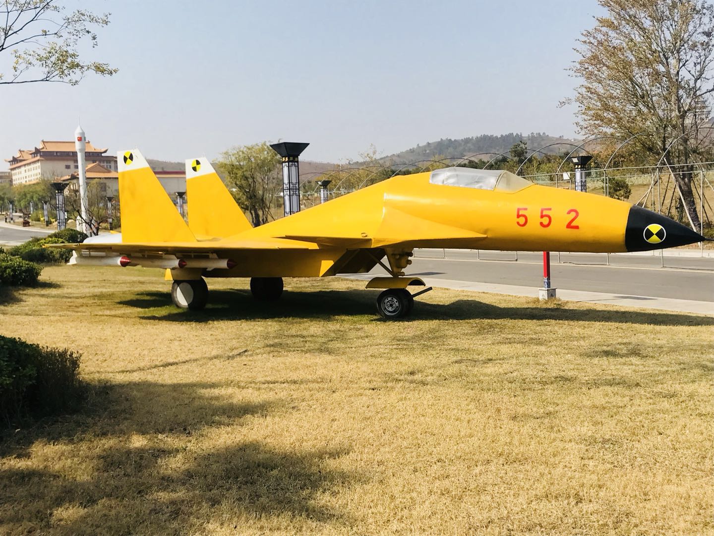 軍事模型圖片/軍事模型樣板圖 (2)