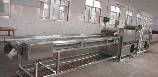 熱銷PVC食品包裝輸送帶圖片/熱銷PVC食品包裝輸送帶樣板圖 (3)