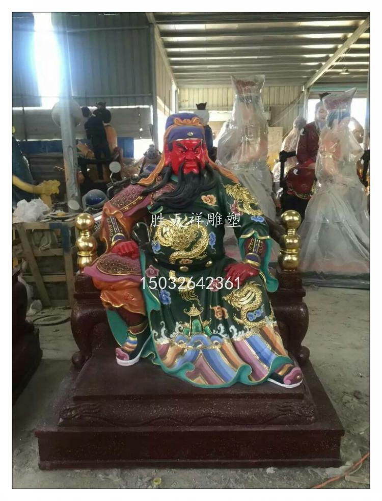 財(cái)神爺佛像廠家，財(cái)神爺佛像報(bào)價(jià)，財(cái)神爺佛像批發(fā)，誠(chéng)信商家