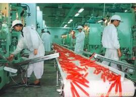 熱銷PVC食品包裝輸送帶圖片/熱銷PVC食品包裝輸送帶樣板圖 (2)