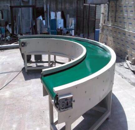 熱銷PVC食品包裝輸送帶圖片/熱銷PVC食品包裝輸送帶樣板圖 (4)