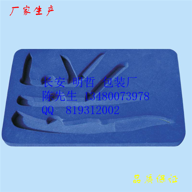 精雕圖片/精雕樣板圖 (2)