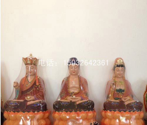 佛教圖片/佛教樣板圖 (4)