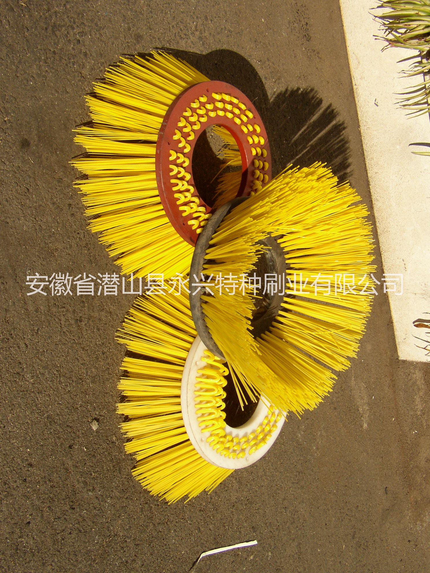 環(huán)衛(wèi)圖片/環(huán)衛(wèi)樣板圖 (4)