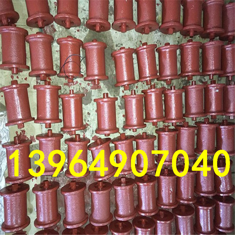 輪托圖片/輪托樣板圖 (3)