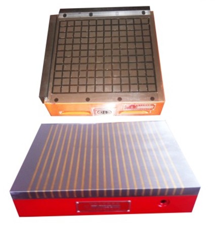 超強力永磁吸盤圖片/超強力永磁吸盤樣板圖 (1)