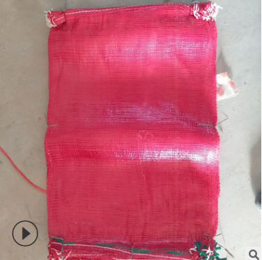 水果網(wǎng)袋圖片/水果網(wǎng)袋樣板圖 (4)