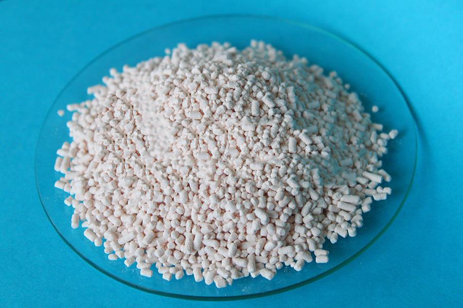 防老劑MMB圖片/防老劑MMB樣板圖 (1)