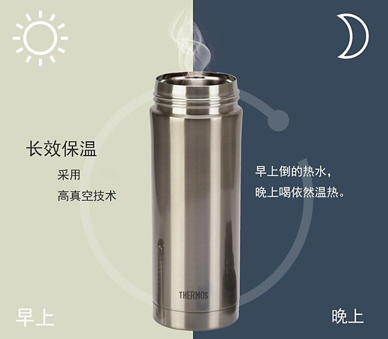 膳魔師保溫杯圖片/膳魔師保溫杯樣板圖 (3)