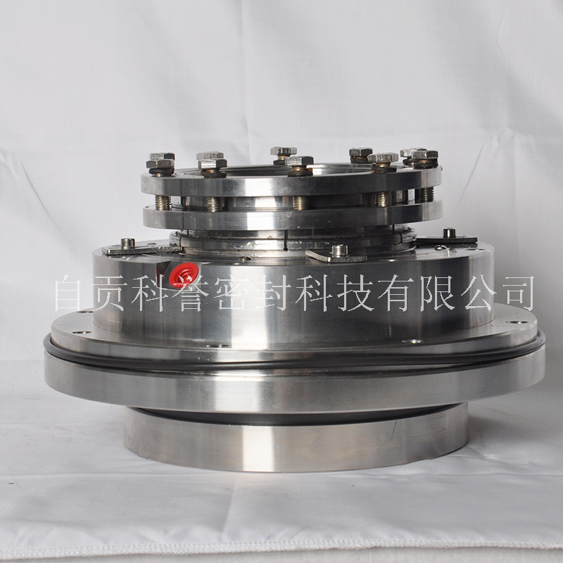 HRM-158D3漿液循環(huán)泵機(jī)械圖片/HRM-158D3漿液循環(huán)泵機(jī)械樣板圖 (3)