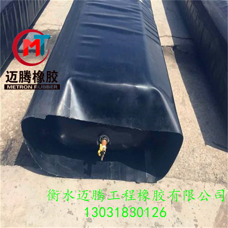 橡膠氣囊的用途A衡水橡膠生產(chǎn)廠家A氣囊的價(jià)格