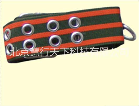 塑料布圖片/塑料布樣板圖 (2)