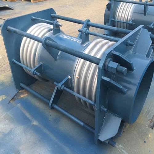 膨脹節(jié)圖片/膨脹節(jié)樣板圖 (3)