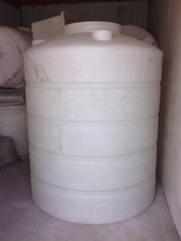 塑料水塔圖片/塑料水塔樣板圖 (4)